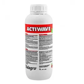 Продажа  Actiwave (Актівейв), 1 літр